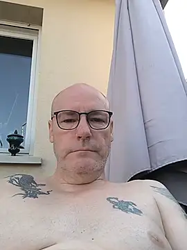Snapshot of bogland33 chatting on 25, 6, 2026 bogland33 online show from 25, 6, 2026