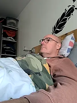 bogland33 online show from 16, 10, 2025