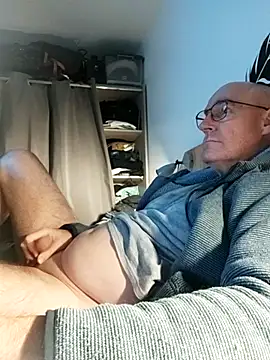 bogland33 online show from 10, 2, 2026