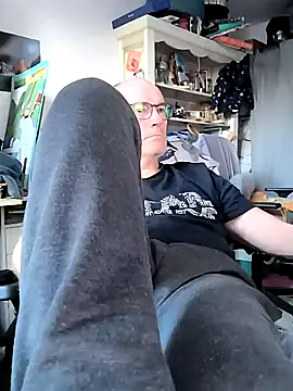 bogland33 online show from 14, 3, 2025
