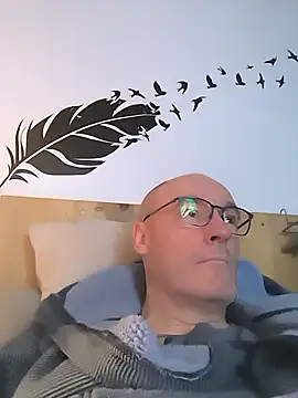 bogland33 online show from 8, 1, 2026