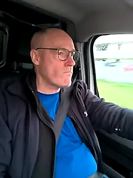 bogland33 online show from 13, 3, 2026