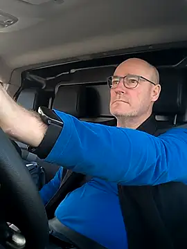 bogland33 online show from 17, 4, 2026