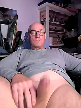 bogland33 online show from 8, 3, 2025