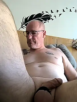 bogland33 online show from 11, 10, 2025