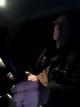 bogland33 online show from 27, 2, 2026