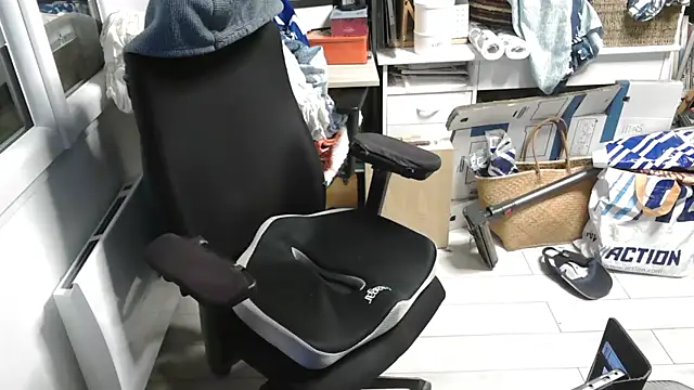 bogland33 online show from 21, 3, 2026