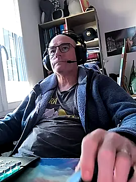 bogland33 online show from 12, 3, 2025
