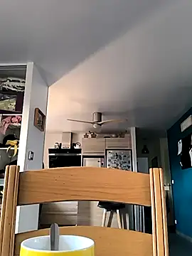 bogland33 online show from 5, 11, 2025