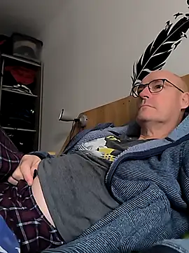 bogland33 online show from 29, 10, 2025