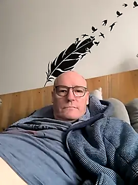 bogland33 online show from 17, 2, 2026