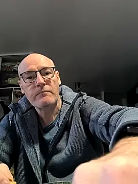 bogland33 online show from 5, 2, 2026