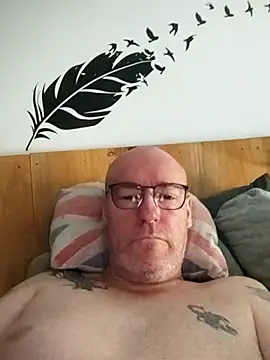 Snapshot of bogland33 chatting on 27, 6, 2026 bogland33 online show from 27, 6, 2026