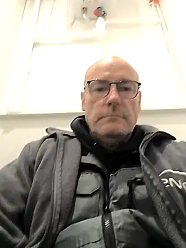 bogland33 online show from 9, 10, 2025