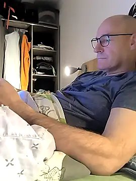 bogland33 online show from 15, 12, 2025