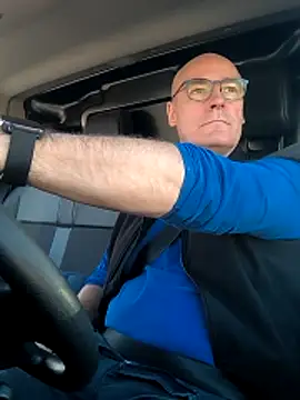 bogland33 online show from 20, 4, 2026