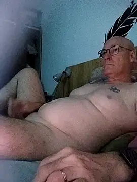Snapshot of bogland33 chatting on 21, 6, 2026 bogland33 online show from 21, 6, 2026