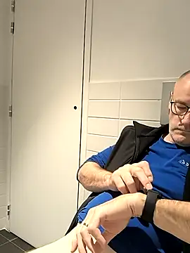 bogland33 online show from 13, 11, 2025