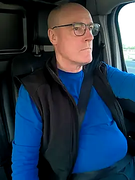 bogland33 online show from 24, 3, 2026