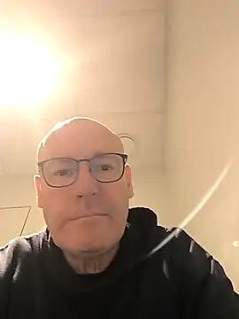 bogland33 online show from 4, 11, 2025