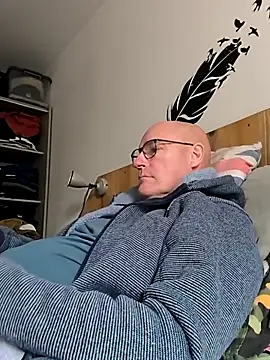 bogland33 online show from 19, 10, 2025