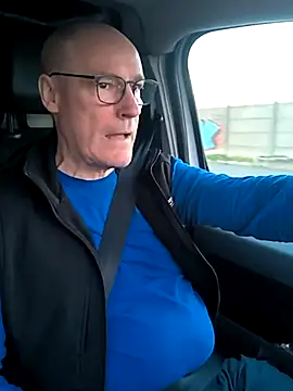 bogland33 online show from 2, 3, 2026