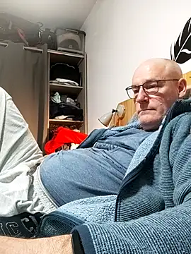 bogland33 online show from 23, 3, 2026