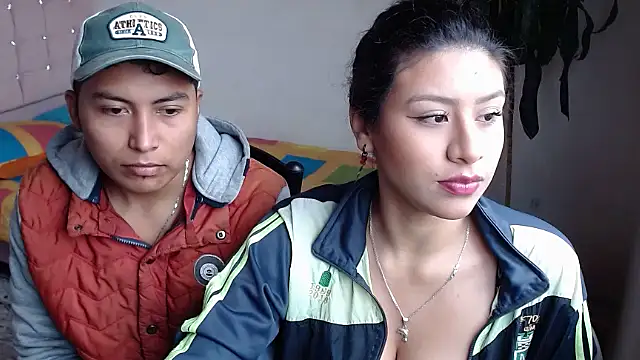 maye dan online show from 2, 7, 2026