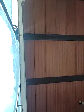 maye dan online show from 24, 3, 2026