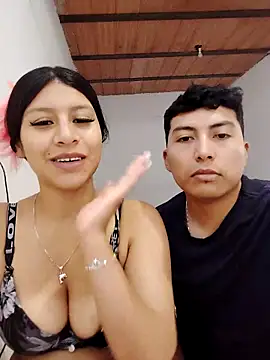 maye dan online show from 24, 10, 2025