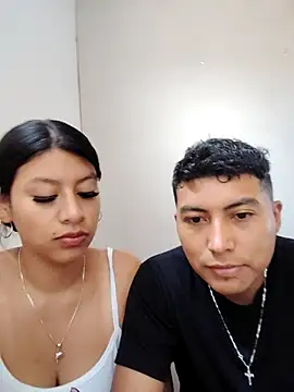 maye dan online show from 25, 11, 2025