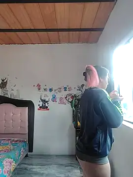 maye dan online show from 6, 3, 2026