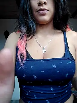 maye dan online show from 12, 3, 2026