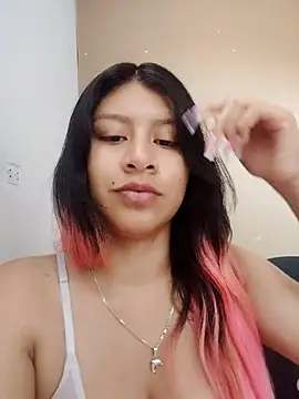 maye dan online show from 27, 10, 2025