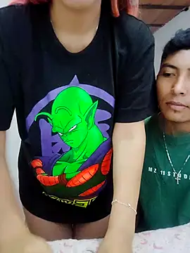 maye dan online show from 19, 12, 2025