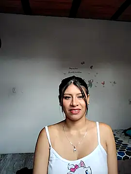 maye dan online show from 10, 4, 2026