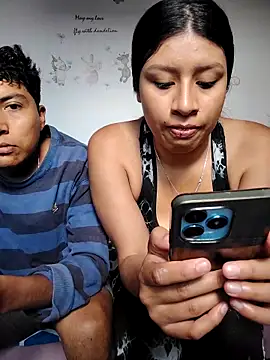 maye dan online show from 21, 4, 2026