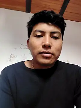Snapshot of maye_dan chatting on 27, 4, 2026 maye dan online show from 27, 4, 2026