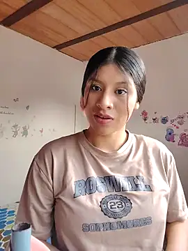 maye dan online show from 24, 4, 2026