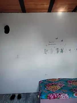 maye dan online show from 20, 3, 2026