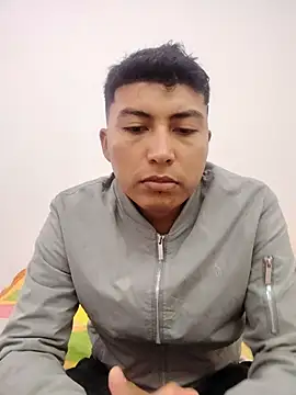 maye dan online show from 9, 10, 2025