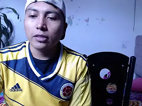 Snapshot of maye_dan chatting on 12, 5, 2026 maye dan online show from 12, 5, 2026