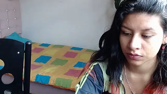 maye dan online show from 24, 6, 2026