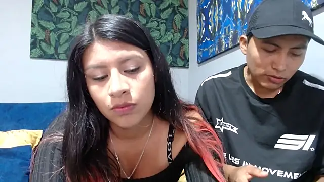 maye dan online show from 14, 4, 2026