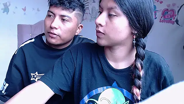 maye dan online show from 23, 7, 2026