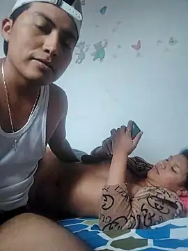 maye dan online show from 15, 4, 2026