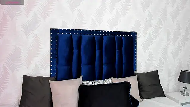 Snapshot of AddictivextS chatting on 1, 10, 2025 AddictivextS online show from 1, 10, 2025