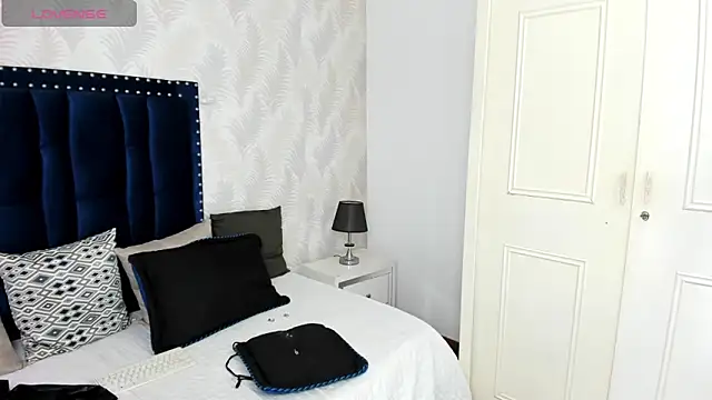 AddictivextS online show from 18, 1, 2026