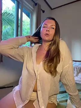  private person  online show from 28, 4, 2026