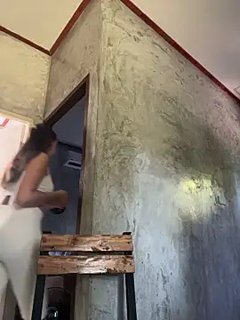  private person  online show from 25, 3, 2026